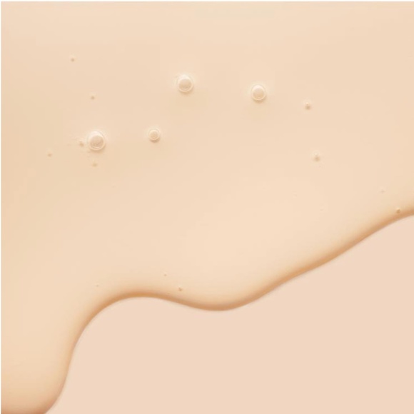 Avon Anew Vitamin C Dry Body Oil New In Box - Picture 2 of 7